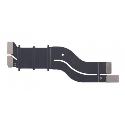 Spin Axis Flex Cable for Samsung Galaxy Z Fold7