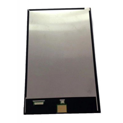Lcd Screen For Amazon Fire Hd 10 2017 32gb Replacement Display By - Maxbhi Com