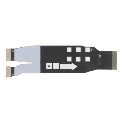 Lcd Flex Cable For Samsung Galaxy A55 5g By - Maxbhi Com