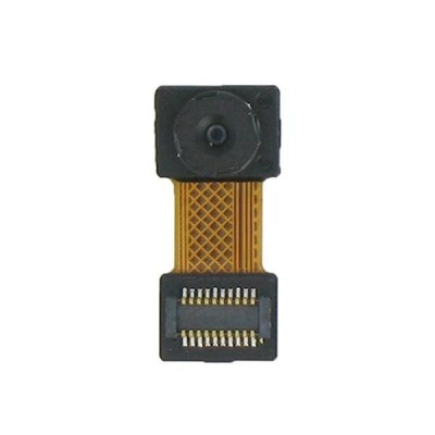 Front Camera for Micromax A80 Superfone Infinity
