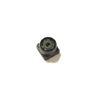 Front Camera for Micromax Bolt A37