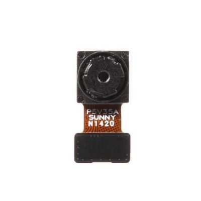 Front Camera for Micromax Bolt AD4500
