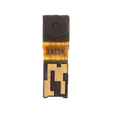 Front Camera for Micromax Bolt Q324