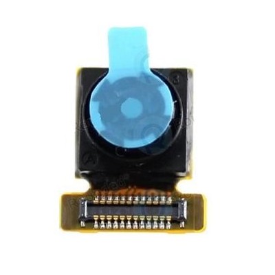 Front Camera for Micromax Bolt S302