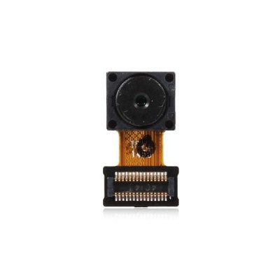 Front Camera for Micromax Canvas Blaze MT500