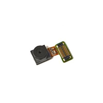 Front Camera for Micromax Canvas Juice 3 Q392