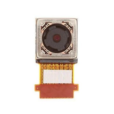 Front Camera for Micromax Canvas Juice 4G Q461