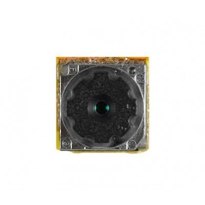 Front Camera for Micromax Canvas Knight Cameo A290