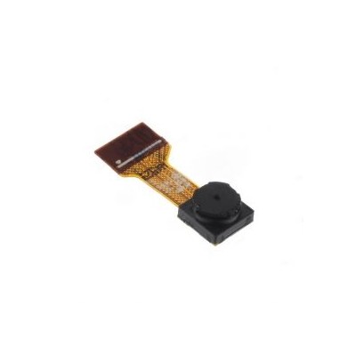 Front Camera for Micromax Canvas Nitro 3 E352