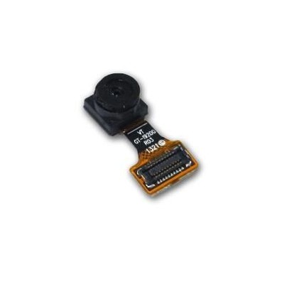 Front Camera for Micromax Canvas Nitro 3 E455