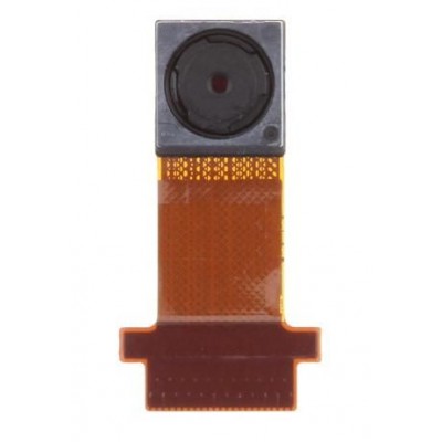 Front Camera for Micromax Canvas Selfie Lens Q345