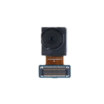Front Camera for Micromax Canvas Tab P650