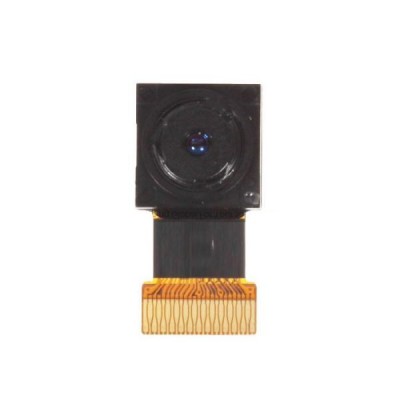 Front Camera for Micromax Canvas Tube A118R