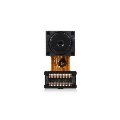Front Camera for Micromax Canvas XL2 A109
