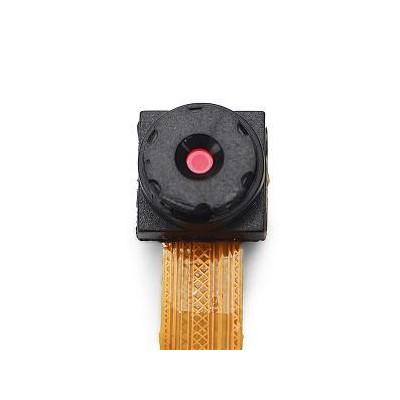 Front Camera for Micromax Fire 3 A096