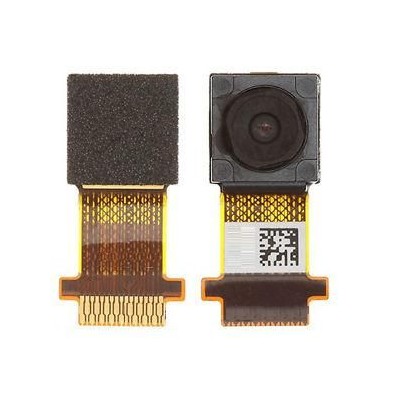 Front Camera for Micromax Funbook Talk P362