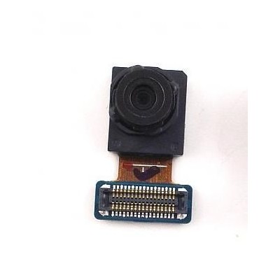 Front Camera for Microsoft Lumia 430 Dual SIM