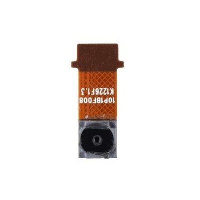 Front Camera for Microsoft Lumia 940