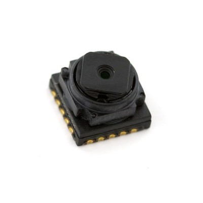Front Camera for Mitashi AP101