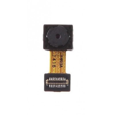 Front Camera for Mitashi Play BE 141 2G Calling