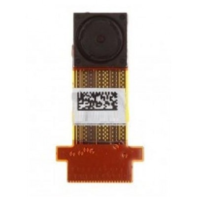 Front Camera for Mitashi Play BE 175 3G