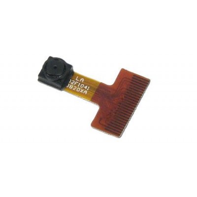 Front Camera for Motorola ATRIX TV XT682