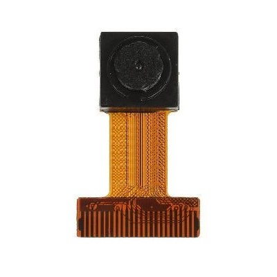 Front Camera for Motorola Defy Mini XT320