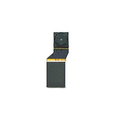 Front Camera for Motorola Moto G 4G