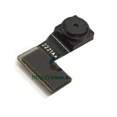 Front Camera for Nokia 230