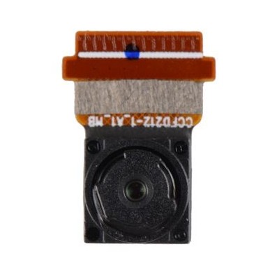Front Camera for Nokia 5630 XpressMusic