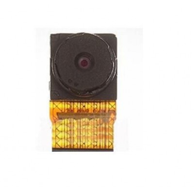 Front Camera for Nokia 6210 Navigator