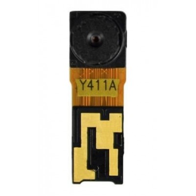 Front Camera for Nokia 6680