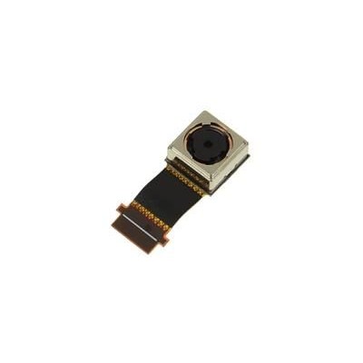 Front Camera for Nokia 720 RM-885