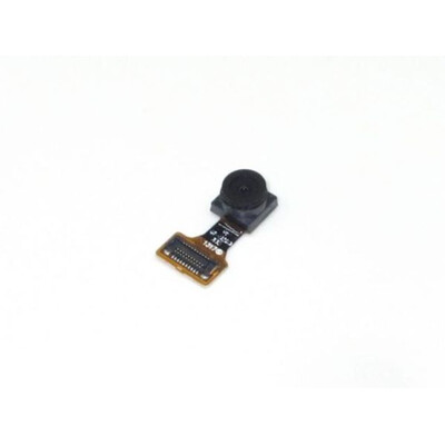 Front Camera for Nokia E73 Mode