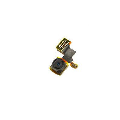 Front Camera for Nokia E90