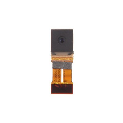 Front Camera for Nokia Lumia 1320