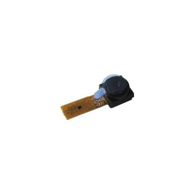 Front Camera for Nokia N71