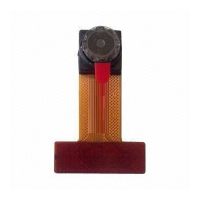 Front Camera for Nokia N80
