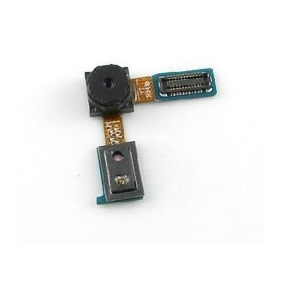 Front Camera for Nokia N85
