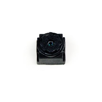 Front Camera for Nokia N9 N9-00