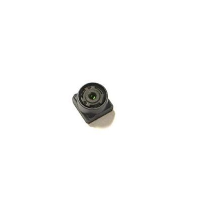 Front Camera for Nokia N93