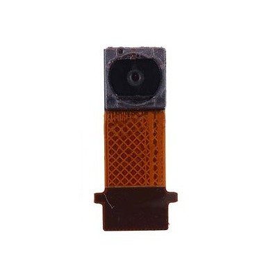 Front Camera for Nokia X6 16GB