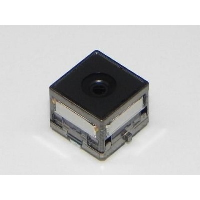 Front Camera for Nokia X6 8GB