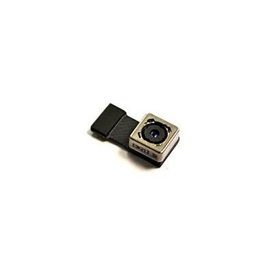Front Camera for Obi Crane S550