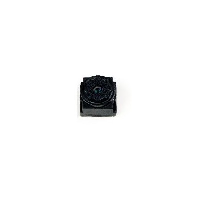 Front Camera for Obi Fox S453