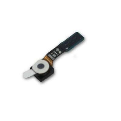 Front Camera for Obi Hornbill S551