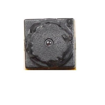 Front Camera for Oorie Discovery S401