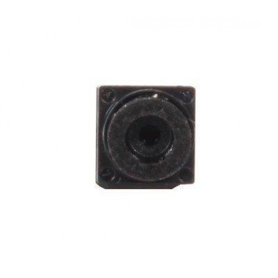 Front Camera for Oppo Find 7a
