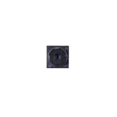 Front Camera for Oppo N3