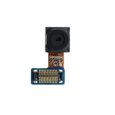 Front Camera for OptimaSmart OPS-45Q